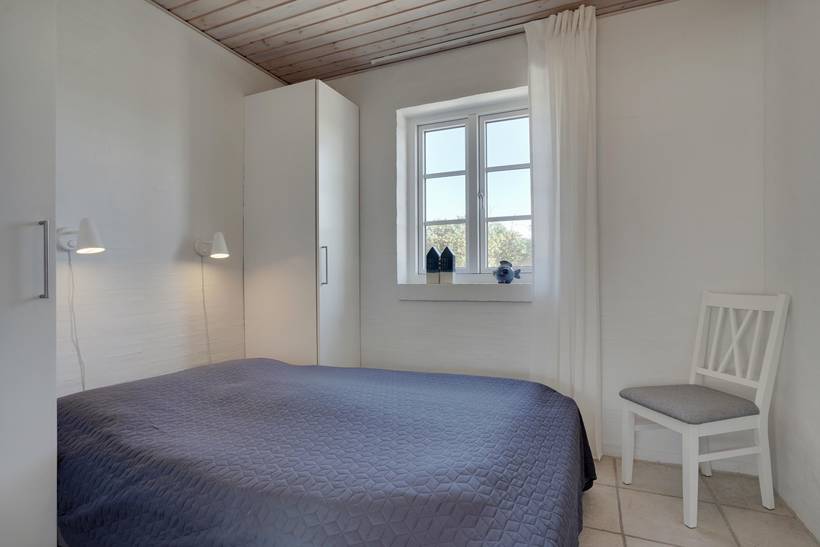 Foto von Ferienhaus YV70 in Blokhus - Nordjütland
