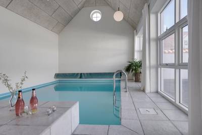 Vorschaubild von Ferienhaus YV70 in Blokhus - Nordjütland