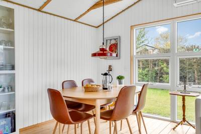 Vorschaubild von Ferienhaus YV76 in Øster Hurup - Nordjütland Ost