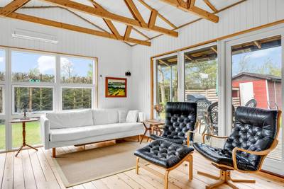 Vorschaubild von Ferienhaus YV76 in Øster Hurup - Nordjütland Ost