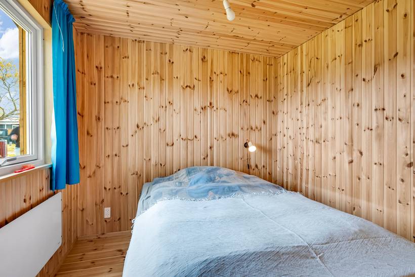 Foto von Ferienhaus YV76 in Øster Hurup - Nordjütland Ost