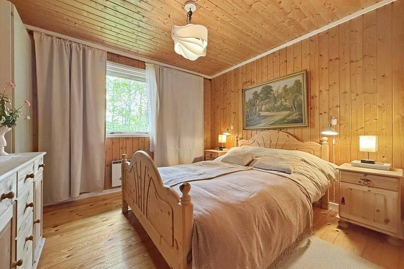 Foto von Ferienhaus YV78 in Fjand - Westjütland