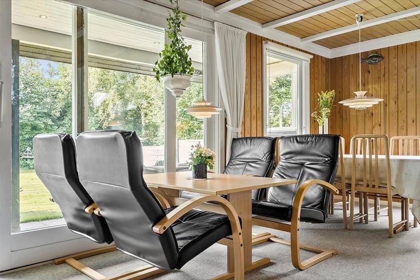 Foto von Ferienhaus YV78 in Fjand - Westjütland