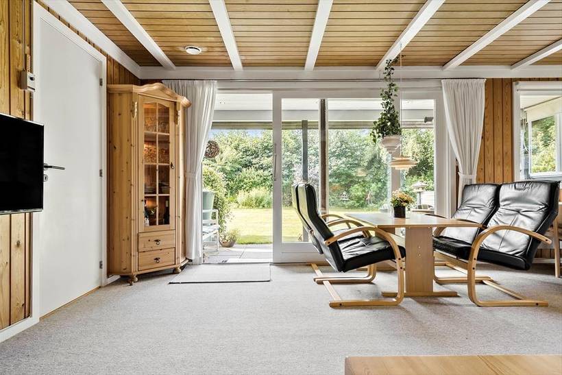 Foto von Ferienhaus YV78 in Fjand - Westjütland
