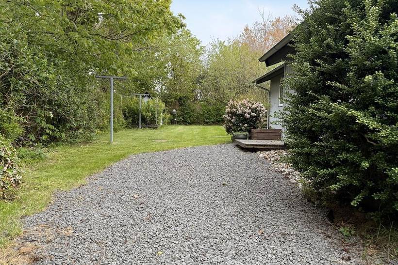 Foto von Ferienhaus YV78 in Fjand - Westjütland
