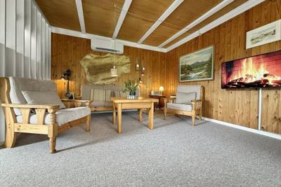Vorschaubild von Ferienhaus YV78 in Fjand - Westjütland