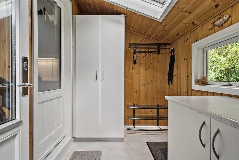 Foto von Ferienhaus YV78 in Fjand - Westjütland