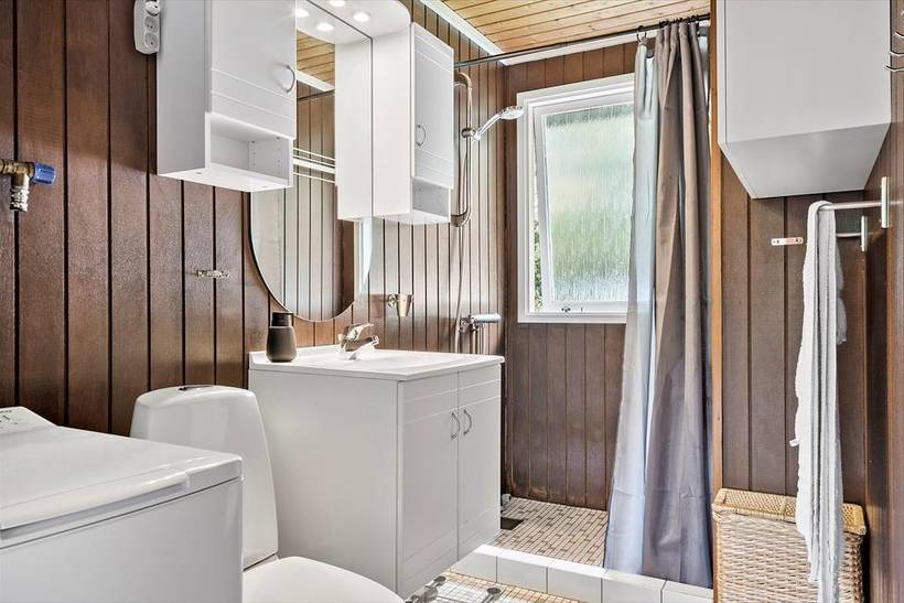 Foto von Ferienhaus YV78 in Fjand - Westjütland