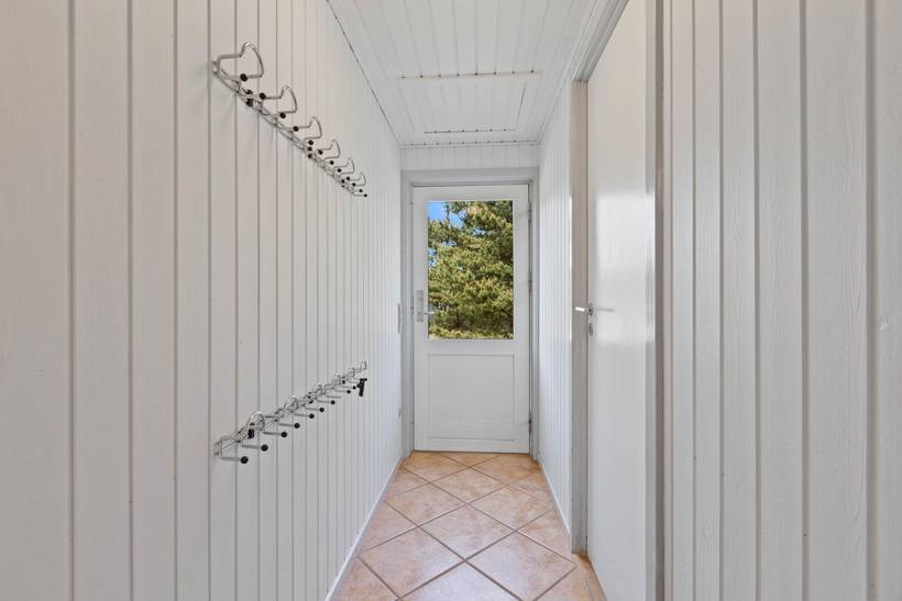 Foto von Ferienhaus YV79 in Blåvand - Westjütland