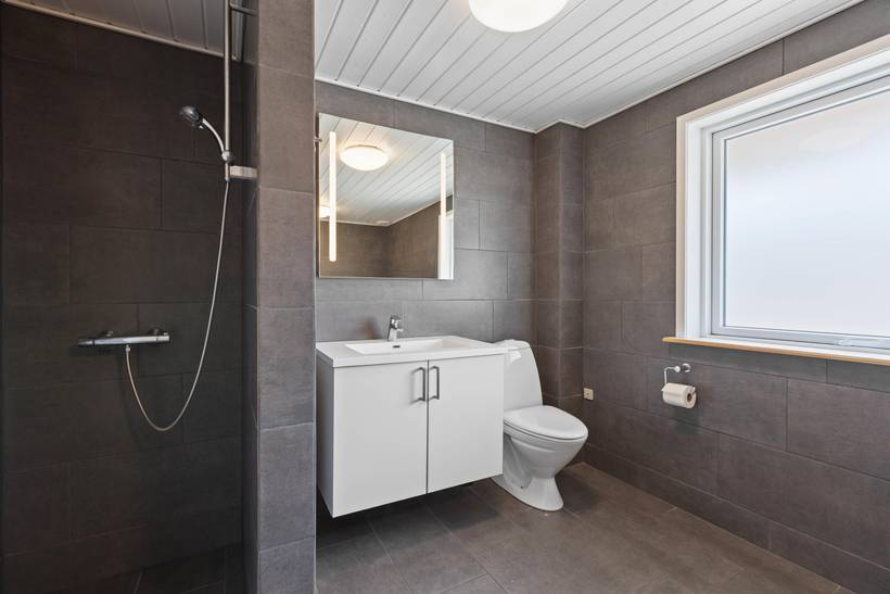 Foto von Ferienhaus YV79 in Blåvand - Westjütland