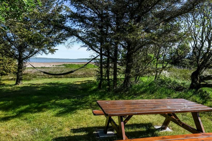 Foto von Ferienhaus YV85 in Ferring - Vejlby Klit - Westjütland