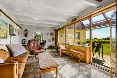 Vorschaubild von Ferienhaus YV85 in Ferring - Vejlby Klit - Westjütland