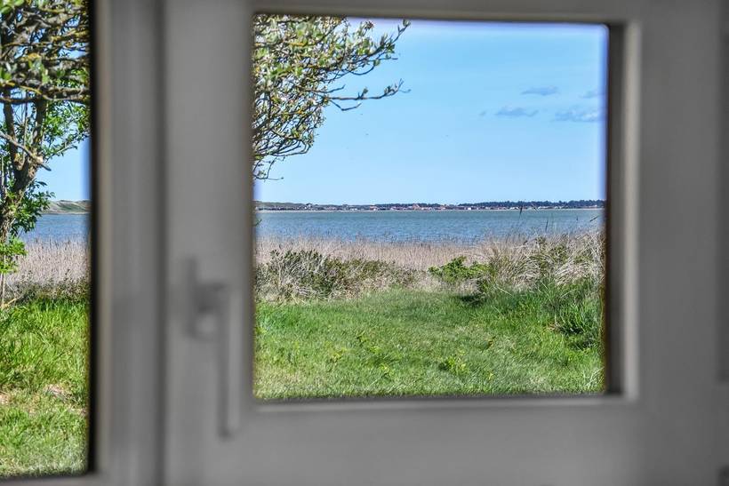 Foto von Ferienhaus YV85 in Ferring - Vejlby Klit - Westjütland