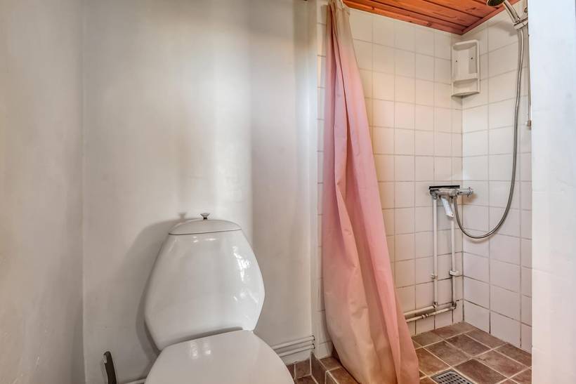 Foto von Ferienhaus YV85 in Ferring - Vejlby Klit - Westjütland