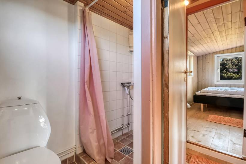 Foto von Ferienhaus YV85 in Ferring - Vejlby Klit - Westjütland