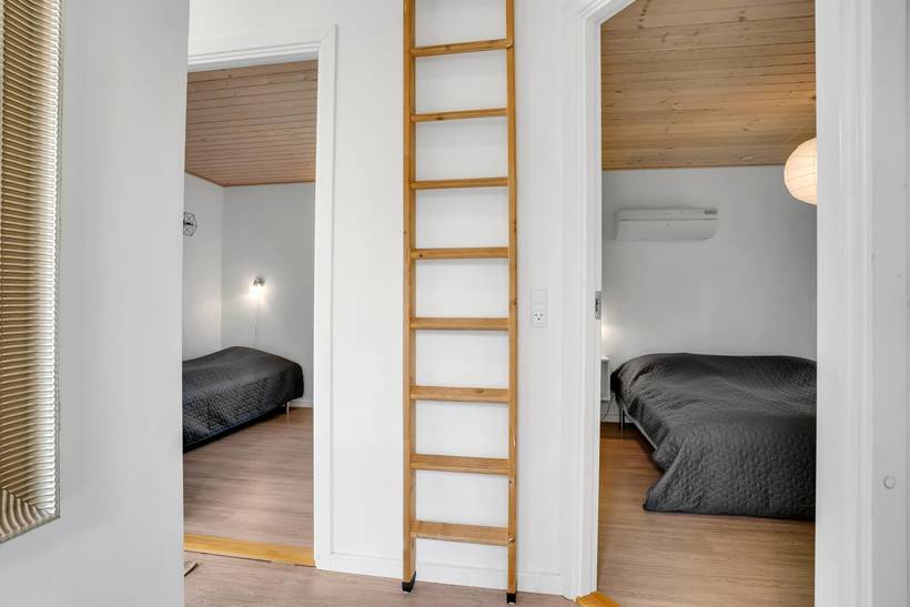 Foto von Ferienhaus YV90 in Hummingen - Lolland