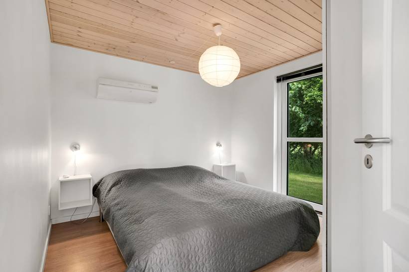 Foto von Ferienhaus YV90 in Hummingen - Lolland