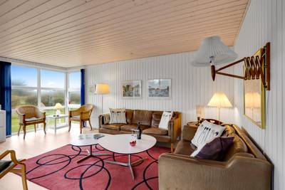 Vorschaubild von Ferienhaus YV93 in Grønhøj - Løkken - Nordjütland