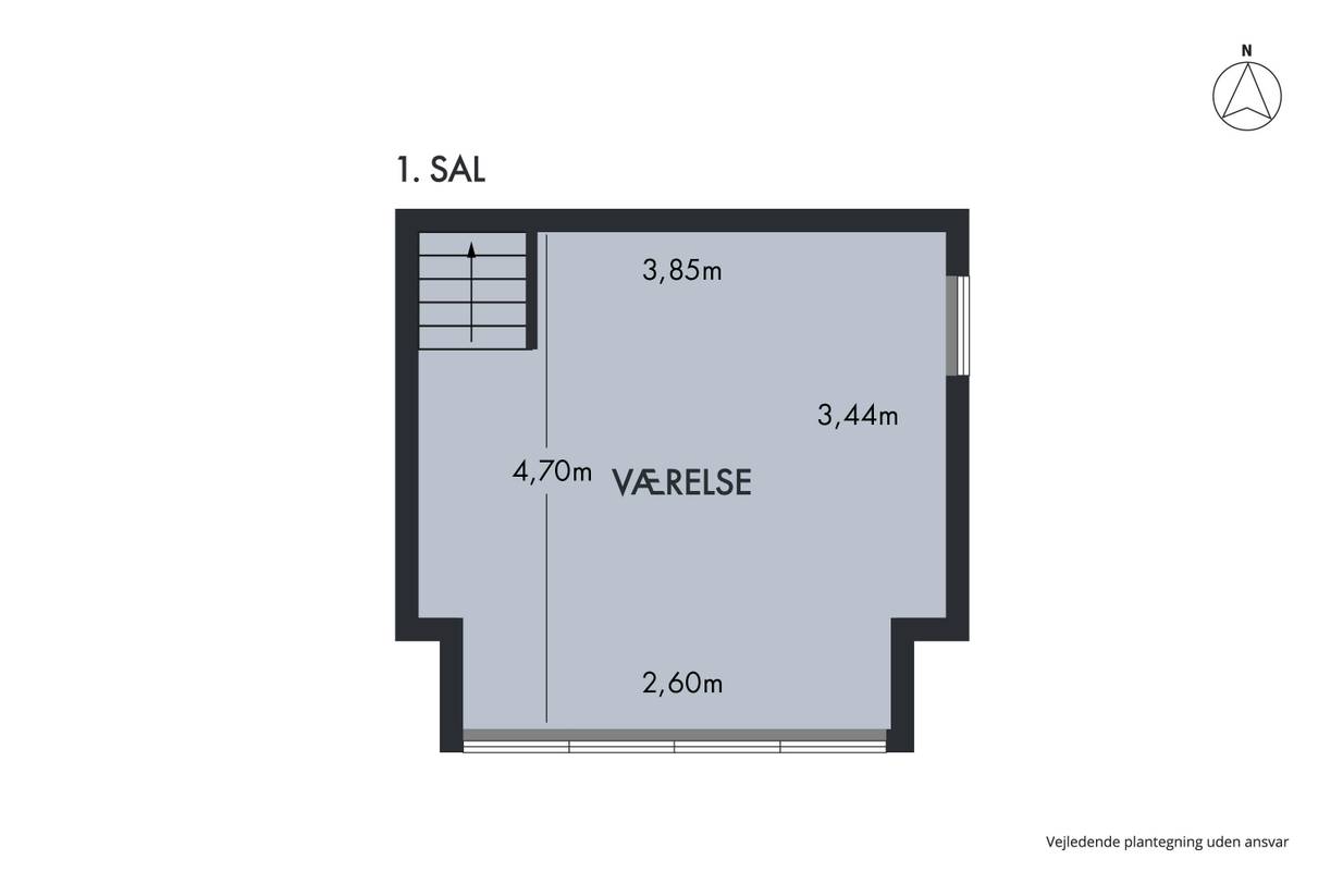 Vorschaubild von Ferienhaus YW20 in Helgenæs - Mols - Ostjütland