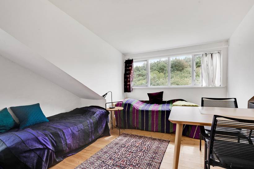 Foto von Ferienhaus YW20 in Helgenæs - Mols - Ostjütland