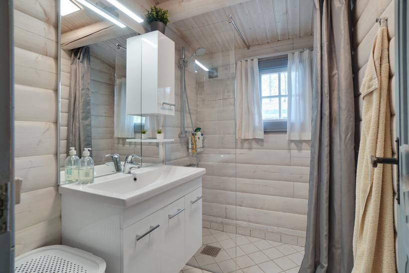 Foto von Ferienhaus YW22 in Sejerø Bugt - Westseeland