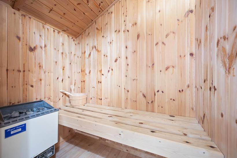 Foto von Ferienhaus YW25 in Bjerregård - Westjütland