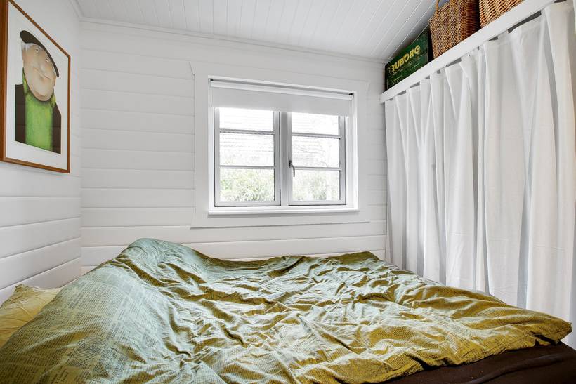 Foto von Ferienhaus YW37 in Ebeltoft - Ostjütland