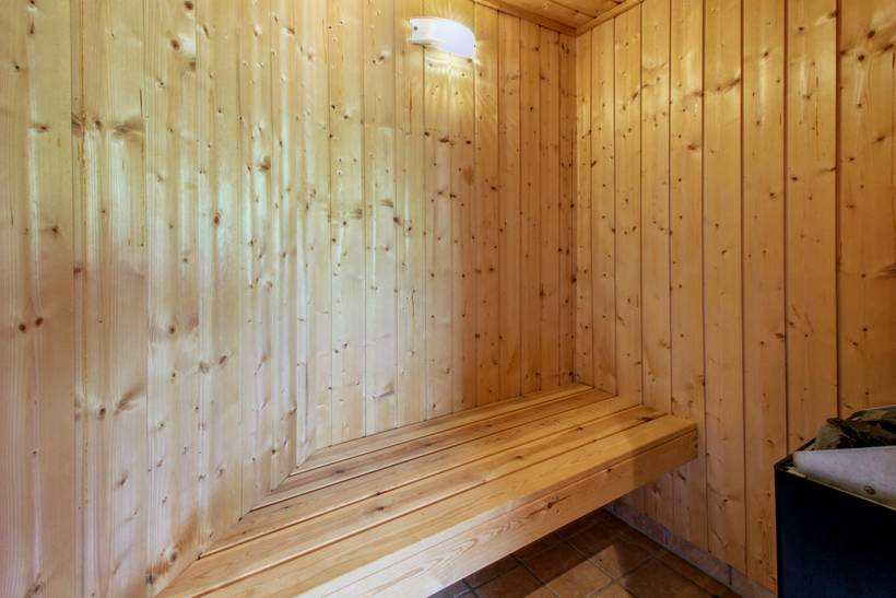 Foto von Ferienhaus YW39 in Arrild - Südjütland