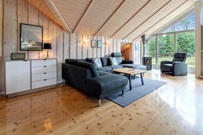 Vorschaubild von Ferienhaus YW39 in Arrild - Südjütland