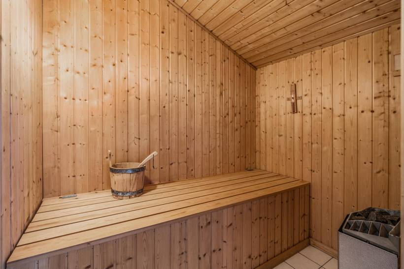Foto von Ferienhaus YW45 in Haurvig - Årgab - Westjütland