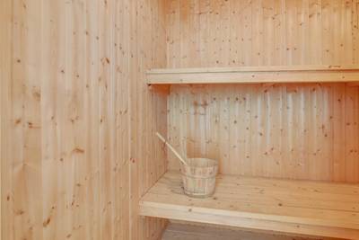 Vorschaubild von Ferienhaus YW58 in Dueodde - Bornholm