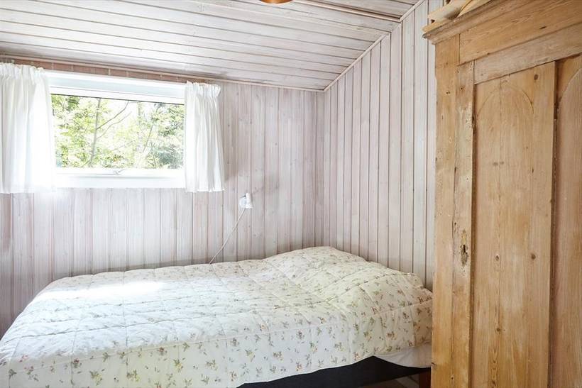 Foto von Ferienhaus YW67 in Strandsiden - Rørvig - Westseeland