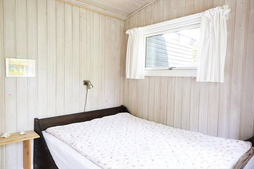 Foto von Ferienhaus YW67 in Strandsiden - Rørvig - Westseeland