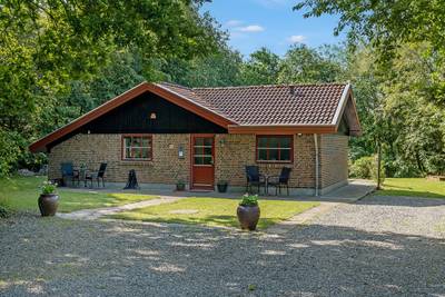 Vorschaubild von Ferienhaus YW73 in Arrild - Südjütland