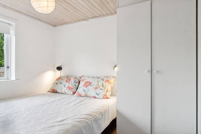 Foto von Ferienhaus YW74 in Ebeltoft - Ostjütland