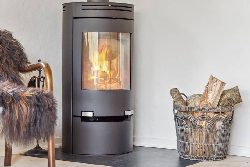 Foto von Ferienhaus YW74 in Ebeltoft - Ostjütland