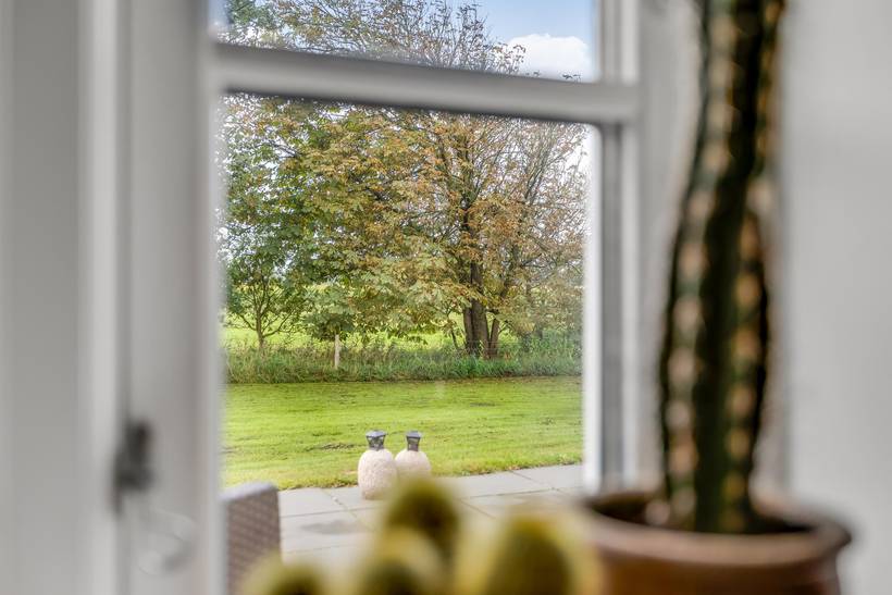 Foto von Ferienhaus YW88 in Skærbæk - Südjütland