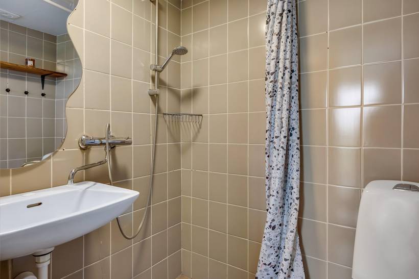 Foto von Ferienhaus YW88 in Skærbæk - Südjütland