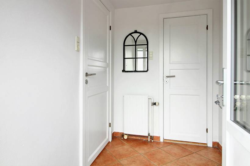 Foto von Ferienhaus YW88 in Skærbæk - Südjütland