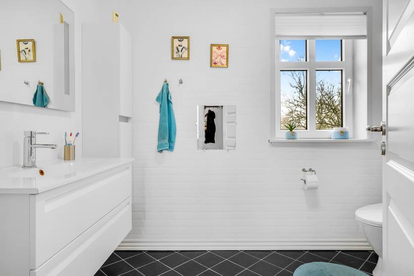 Foto von Ferienhaus YX00 in Byrum - Læsø