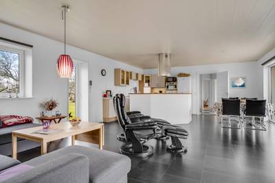 Vorschaubild von Ferienhaus YX00 in Byrum - Læsø