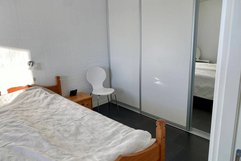 Foto von Ferienhaus YX00 in Byrum - Læsø