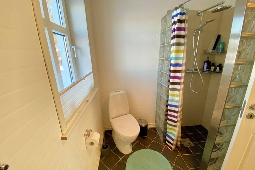 Foto von Ferienhaus YX00 in Byrum - Læsø