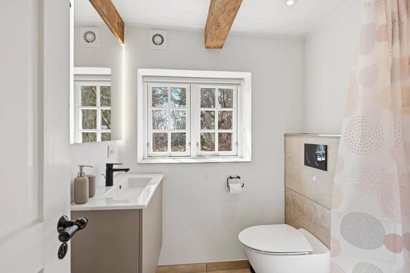 Foto von Ferienhaus YX04 in Havneby - Rømø