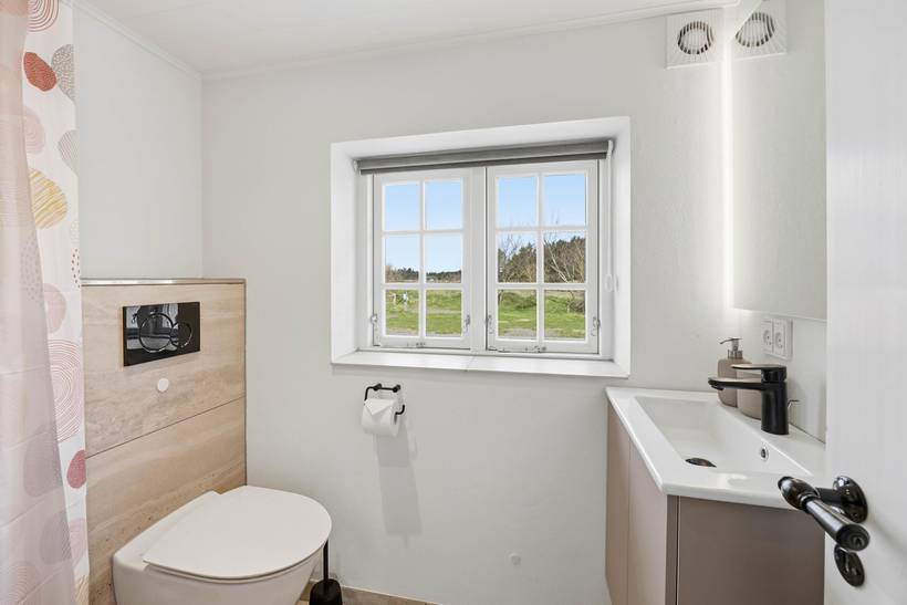 Foto von Ferienhaus YX04 in Havneby - Rømø