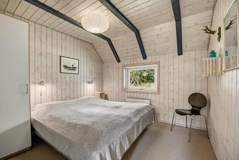 Foto von Ferienhaus YX24 in Blåvand - Westjütland