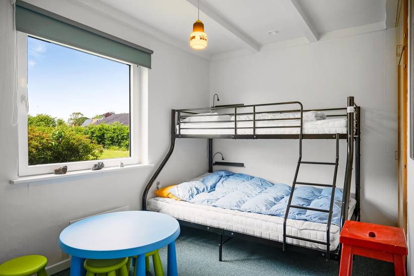 Foto von Ferienhaus YX66 in Asaa - Nordjütland Ost