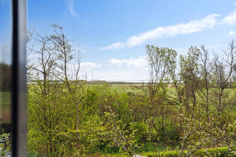 Foto von Ferienhaus YX66 in Asaa - Nordjütland Ost