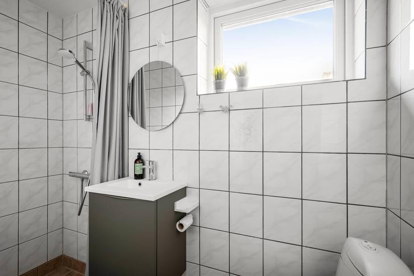 Foto von Ferienhaus YX66 in Asaa - Nordjütland Ost