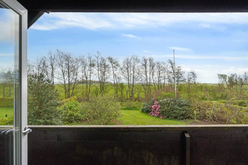 Foto von Ferienhaus YX66 in Asaa - Nordjütland Ost